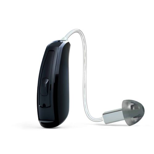 Resound linx 3 961 3D