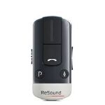 Prix Unite phone clip resound plus