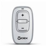 Widex-rc-dex-prix