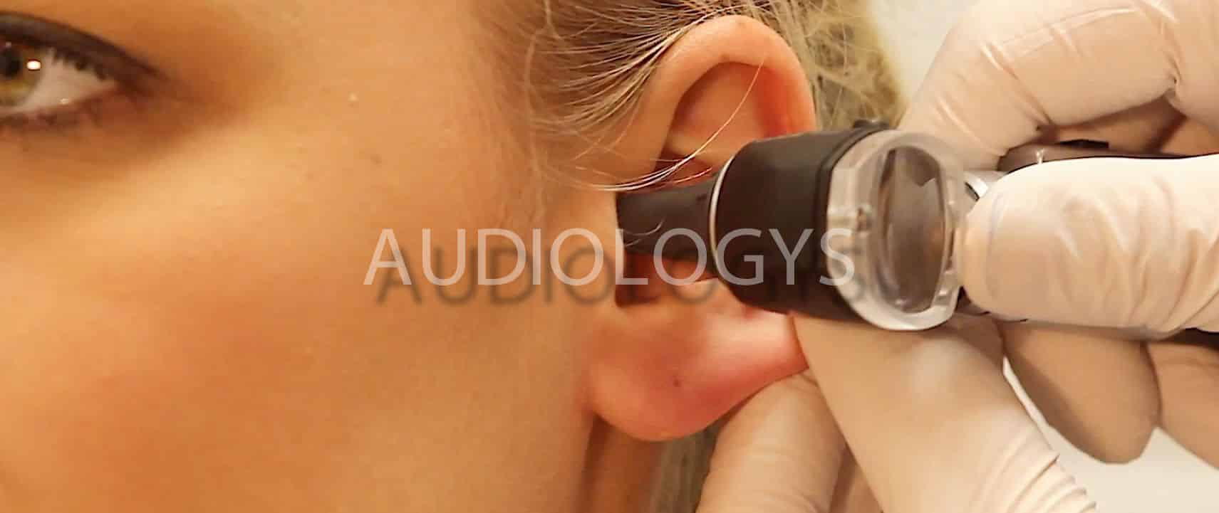 Les 4 meilleurs bouchons d'oreilles 2024 – bouchon d'oreille test