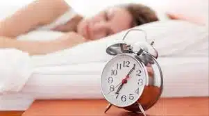 Des boules quies pour dormir : quels effets sur notre sommeil ?