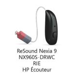 Appareil_auditif_resound_nexia_nx_960_s_drwc