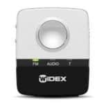 Prix du fm dex widex 149€